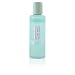 Produktbild Clarifying Lotion 1 400 ml ORIGINAL