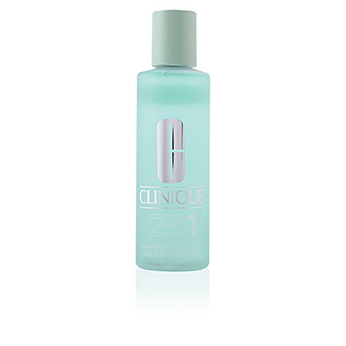 Preisvergleich Produktbild Clarifying Lotion 1 400 ml ORIGINAL