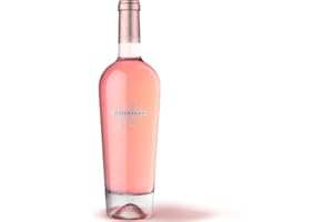 CANTINE SAN MARZANO 60 SESSANTANNI 2021 ROSE' IGP 75 CL