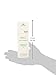 Schwarzkopf BC Bonacure Anti-Dandruff Tonic 100 ml