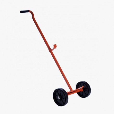 VICRIS - Carro Porta Bombonas C-2 Vicris