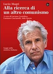 Vedi scheda su Amazon
