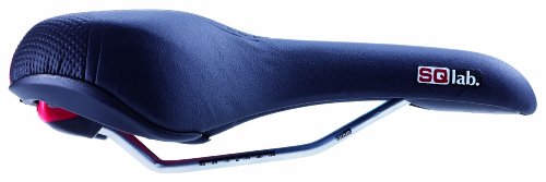 SQlab 604 Sattel - 2