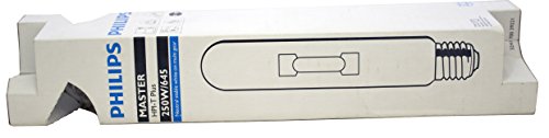 Philips HPI-T PLUS 250 Watt E40 - 2