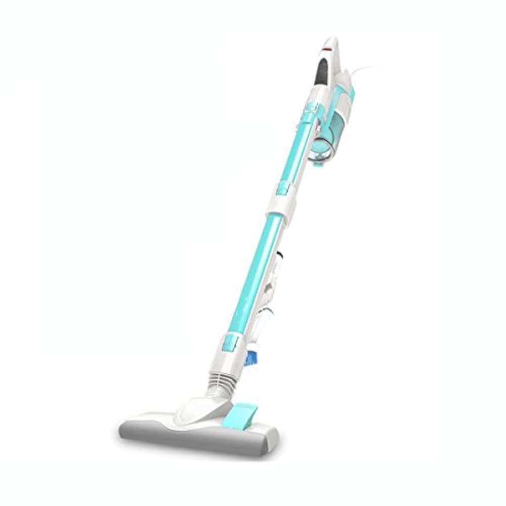 Window cleaning kit telescopic. Dove мужской "men care talk feel". Clean steam multi vp8561rh. Cleaning 2 in 1. Window washer equipment.