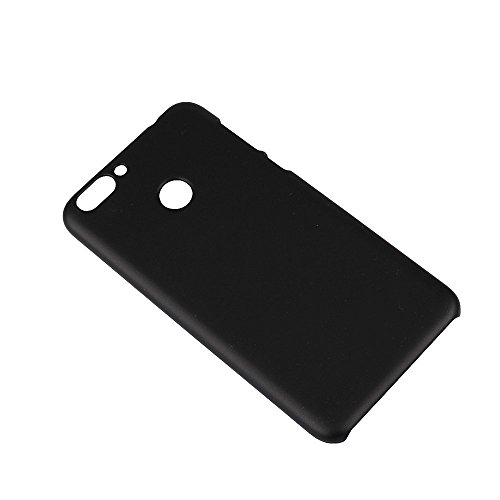 Oukitel U20 Plus Funda  T R Hard Plastic PC Back Cover Case Carcasa para Oukitel U20 Plus 5 5 Inch Smartphone