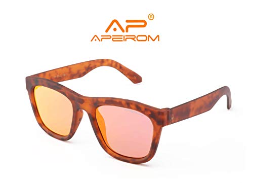 Preisvergleich Produktbild Manhattan-005 Fire-Red revo