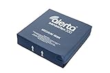 Sensaflex 200 Castellated Foam Pressure Relief Cushion
