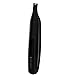 Remington Ne3150cdn Pocket Size Battery Operated Travel Nose Ear Trimmer RS.1519.00