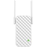 Tenda A9 WirelessN300 Universal Range Extender A9