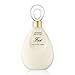 Van Cleef Arpels – Van Cleef arpells First Lait Parfumé Pour Le Corps 200 ml Women