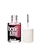 BENEFIT COSMETICS Benetint Rose-tinted lip & cheek stain FULL SIZE 12.5 ml 0.40 US fl. oz. BOXED