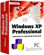 Download Windows XP professional Download Windows XP professional