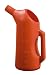 Produktbild KWB Messbecher, 1,0 L, 9334-30