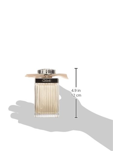 Chloe SIGNATURE Eau de Parfum 125 ml Chloé - 3