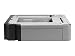 Produktbild HP - LaserJet 500-sheet Input Tray