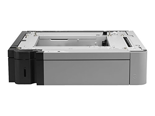 Preisvergleich Produktbild HP - LaserJet 500-sheet Input Tray