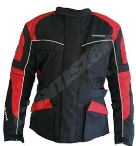 Cramster riding jacket Outlet