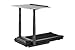 Produktbild LifeSpan TR5000-DT7 Treadmill Desk/Schreibtisch Laufband (Holzkohle DT7c)