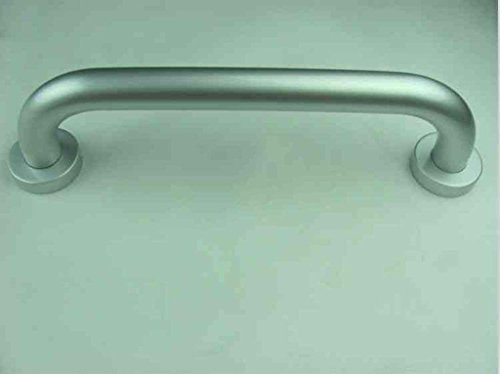 Preisvergleich Produktbild Eeayyygch Raum Aluminium Bad WC Badewanne Handlauf Handläufe Continental Handtuchhalter Bad Hardware Zubehör Luxus ältere (Größe: 40 cm) (Farbe : -, Größe : 30cm)