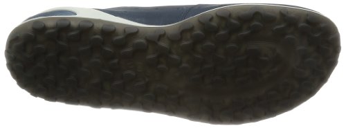 Ecco BIOM LITE Herren Outdoor Fitnessschuhe - 3