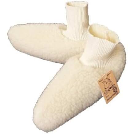 Suchergebnis auf Amazon.de für: bettschuhe