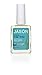 Jason Natural Purifying Tea Tree Oil Nail Saver, 14.7ml RS.1064.00