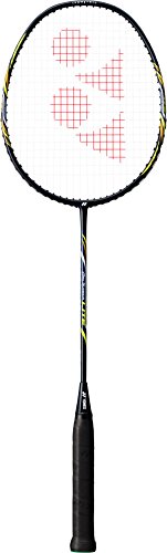 Yonex Arcsaber Arc-Lite Raquette de Badminton Bleu Marine