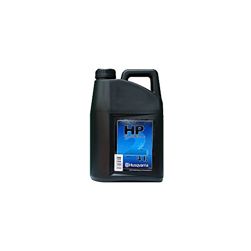 Preisvergleich Produktbild Husqvarna Wo Stroke HP Öl