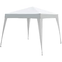 Amazon.es: Carpas y cenadores: Jardín