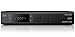 Produktbild Topfield SRP 2401 CI+ Urban HDTV Sat Twin PVR inkl. 500 GB Festplatte, Android 4.2 mit 5m NA-Digital Netzwerkkabel