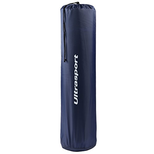 Ultrasport selbstaufblasbare Isomatte, 200 x 66 x 6 cm - 2