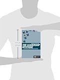 Image de The Leadership Mystique: Leading Behavior in the Human Enterprise
