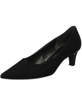 Gabor Shoes 51.250 Damen Geschlossene pumps