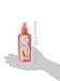 Sun-In Spray-In Hair Lightener Original - Trpical Breeze 138 ml