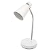 Produktbild Flexi LED Schreibtischlampe 5 W Weiß Lampen, dekorative, Flexi Schreibtisch Lampe, LED, 5 W, weiß