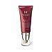 Missha M Perfect Cover BB Cream No 23 Natural Beige 50ml SPF42 PA+++