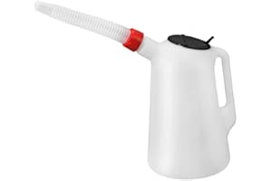 LAMPA Godet de mesure 67081