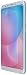 Produktbild Xiaomi Redmi 5 Dual Sim 16GB Blau