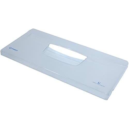 Amazon.co.uk indesit freezer drawers replacement