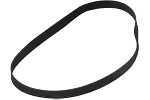 OREWORK Correa motor hormigonera eléctrica