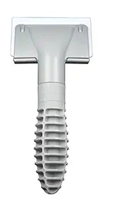 ISTA Algae Scrapper I-927