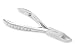 NC-3102 Nail nipper