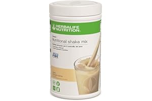 MQ Modern Quality Formula 1-shake sapore crema vaniglia 780 g