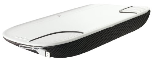 Logitech N550 Lautsprecher-Notebookhalterung - 6