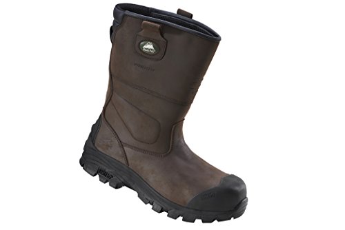 Buy Rock Fall RF70 Texas Waterproof 