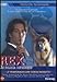 Rex (2ª temporada) [DVD]