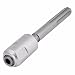 Produktbild SDS Max auf SDS Plus Adapter, Chuck Bohrer Converter für Bosch Hilti Makita