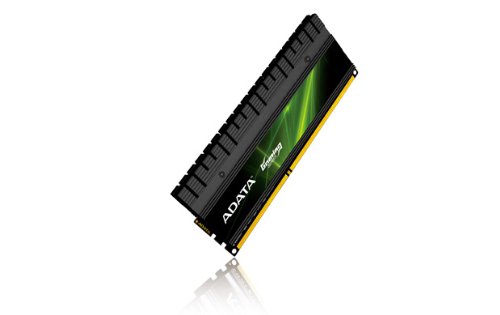 XPG Gaming Series v2.0 8 GB