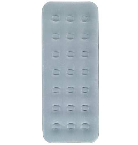 Campingaz Quickbed Airbed Single - 2